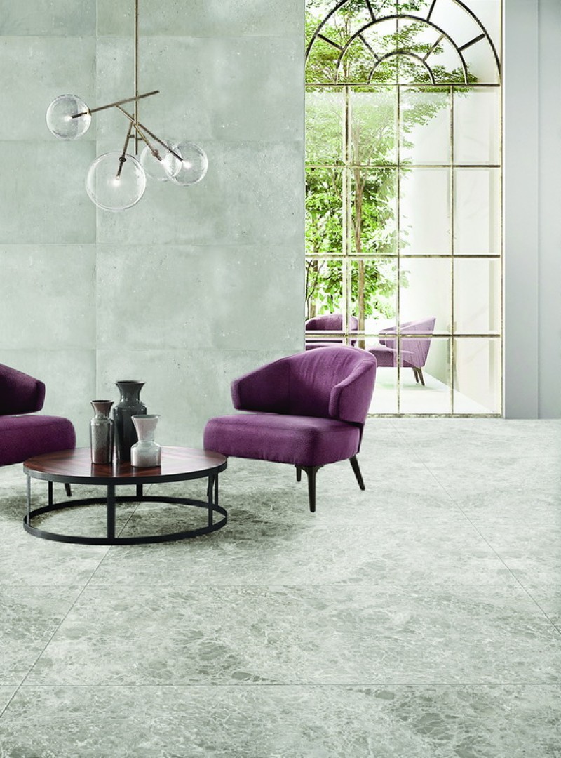 ALPI Feinsteinzeug Fliesen ALPI Feinsteinzeug Fliesen